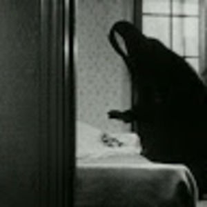 Meet your Posher, Henry